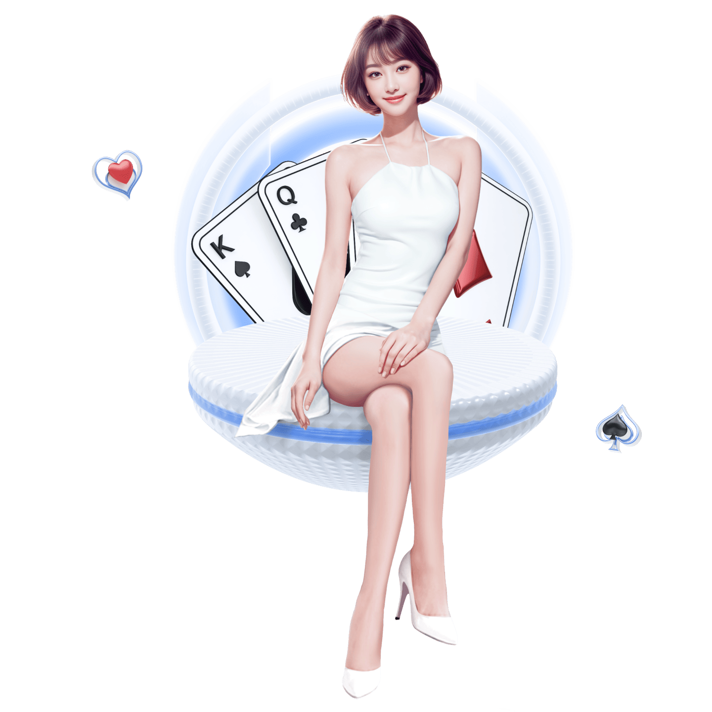 拉齐奥 vs 佛罗伦萨